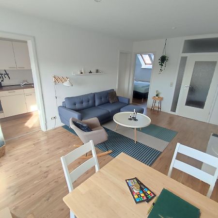 Ferienwohnung Moritzwiese 萨勒河畔瑙姆堡 外观 照片